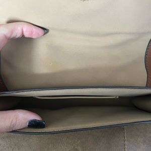 Michael Kors Belt Bag